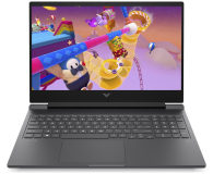HP Victus 16 Ryzen 7-7840HS/16GB/512 RTX4050 144Hz - 1301225 - zdjęcie 1
